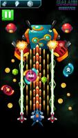 Space Shooter - Galaxy Shooter screenshot 1