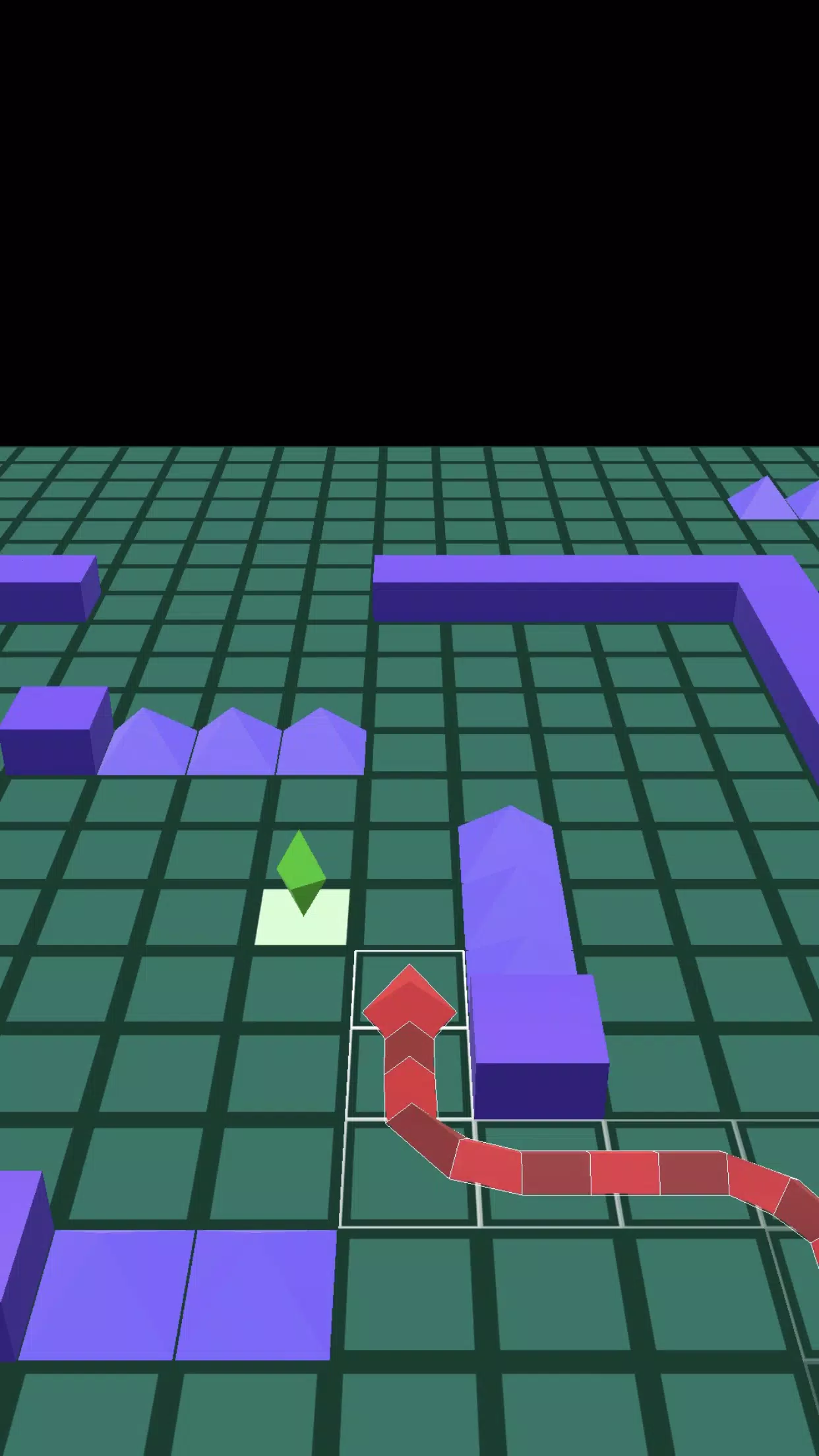 Snake 3 APK for Android Download