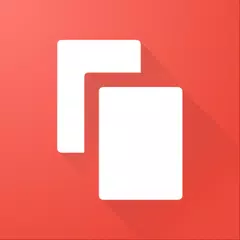 Space - Spaced Repetition APK download