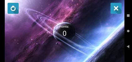 Space Alien screenshot 2