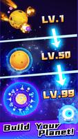 Space Defense screenshot 2