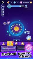 Space Defense screenshot 3