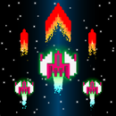 Space Wars : Galaxy Battle APK