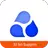 Water Clone - 32 bit support APK