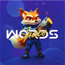 Space Words APK