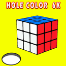 color hole hd APK
