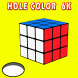 color hole hd
