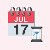 عداد الأيام APK