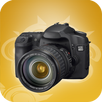 Digital Camera Glossary APK