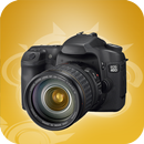 Digital Camera Glossary APK