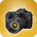 Digital Camera Glossary