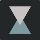 Focustime - Pomodoro timer APK