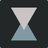 Focustime - Pomodoro timer APK