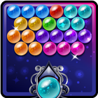 Bubble Shooter ikon