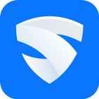 Space VPN icon