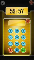 Star Wars Unlock! اسکرین شاٹ 2