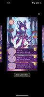 SpellBook Begleit-App Screenshot 2
