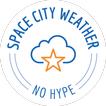 Space City Weather