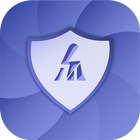 Space Clean icon