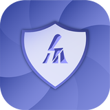 Space Clean icon