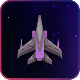 Spacecraft MV