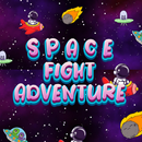 Space adventure APK