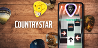 Пошаговое руководство по загрузке Country Star: Music Game