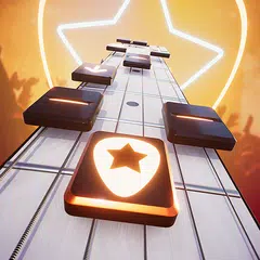 Country Star: Music Game XAPK Herunterladen