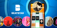 How to Download Beatstar - Touch Your Music on Mobile