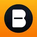Beatstar