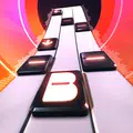 Beatstar - Touch Your Music