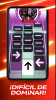 Beatstar captura de pantalla 2
