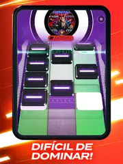 Baixar Beatstar - Toque sua Música XAPK