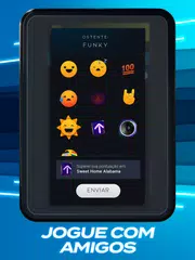 Baixar Beatstar - Toque sua Música XAPK