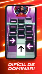 Baixar Beatstar - Toque sua Música XAPK