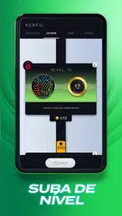 Baixar Beatstar - Toque sua Música XAPK