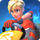 Go Race: Super Karts APK