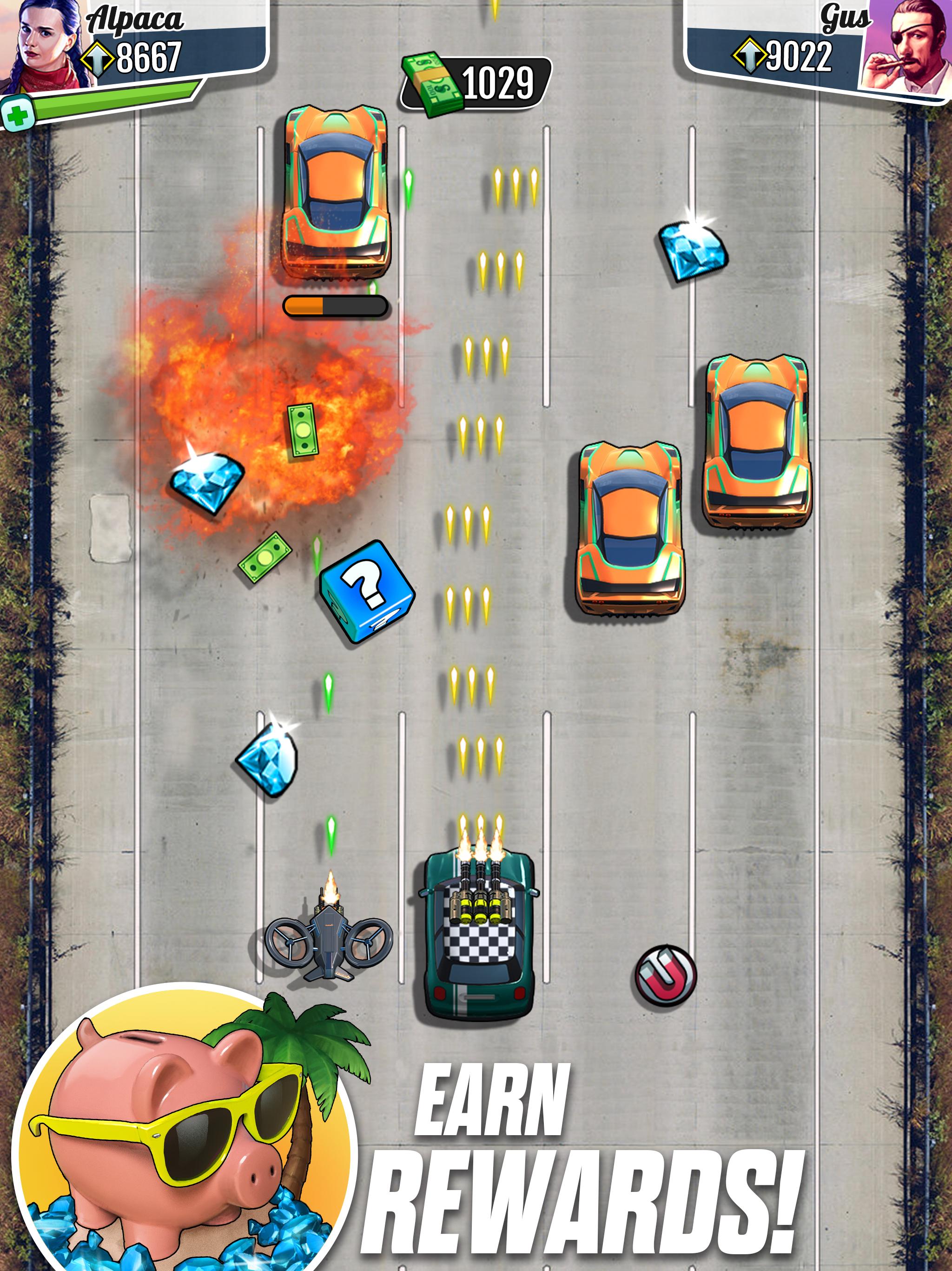 Android games for pc download Android games for pc download