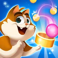 Treasure Tails － King of Misch APK 下載