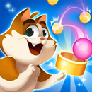 APK Treasure Tails － King of Misch