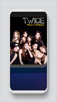 Twice Music Offline ภาพหน้าจอ 2