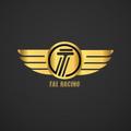 TAL RACING - Tyre & Sport Rim