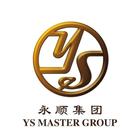 YS Master Group Zeichen
