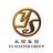 YS Master Group APK