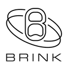 Brink Merchant आइकन