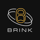 Brink APK