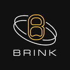 Icona Brink