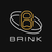 Brink APK