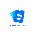 Cupom App