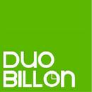 APK DUOBILLON